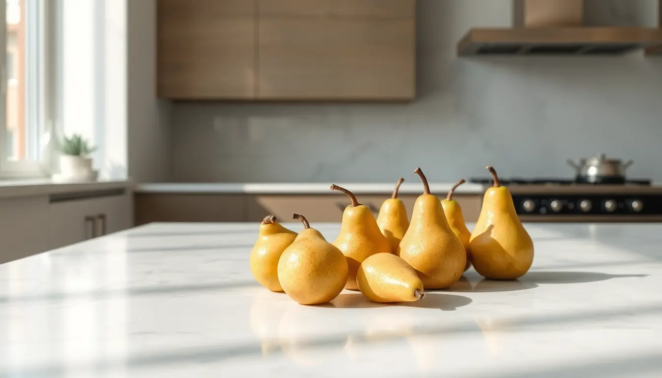 How to Preserve Your Own Fruit in Jars: A Complete Guide for Beginners