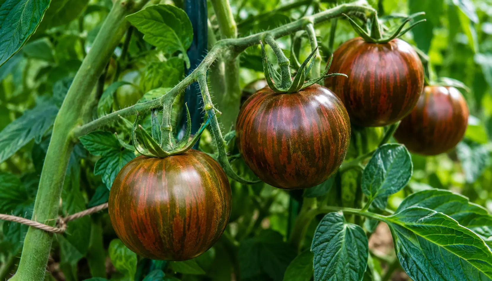 Create Your Own Vegetable Varieties at Home 🌱✨ NZ Guide