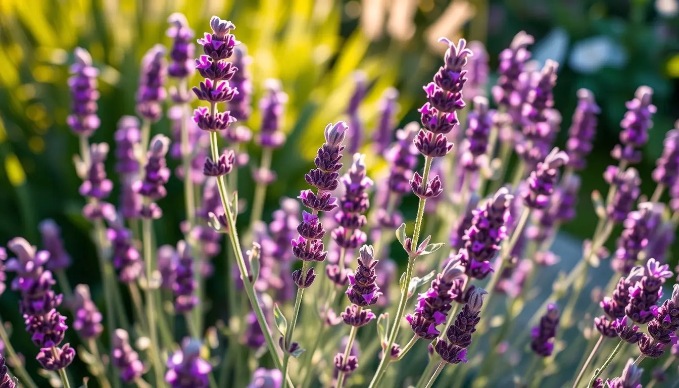 How to Take Lavender Cuttings & Grow More Plants NZ 🌿💜