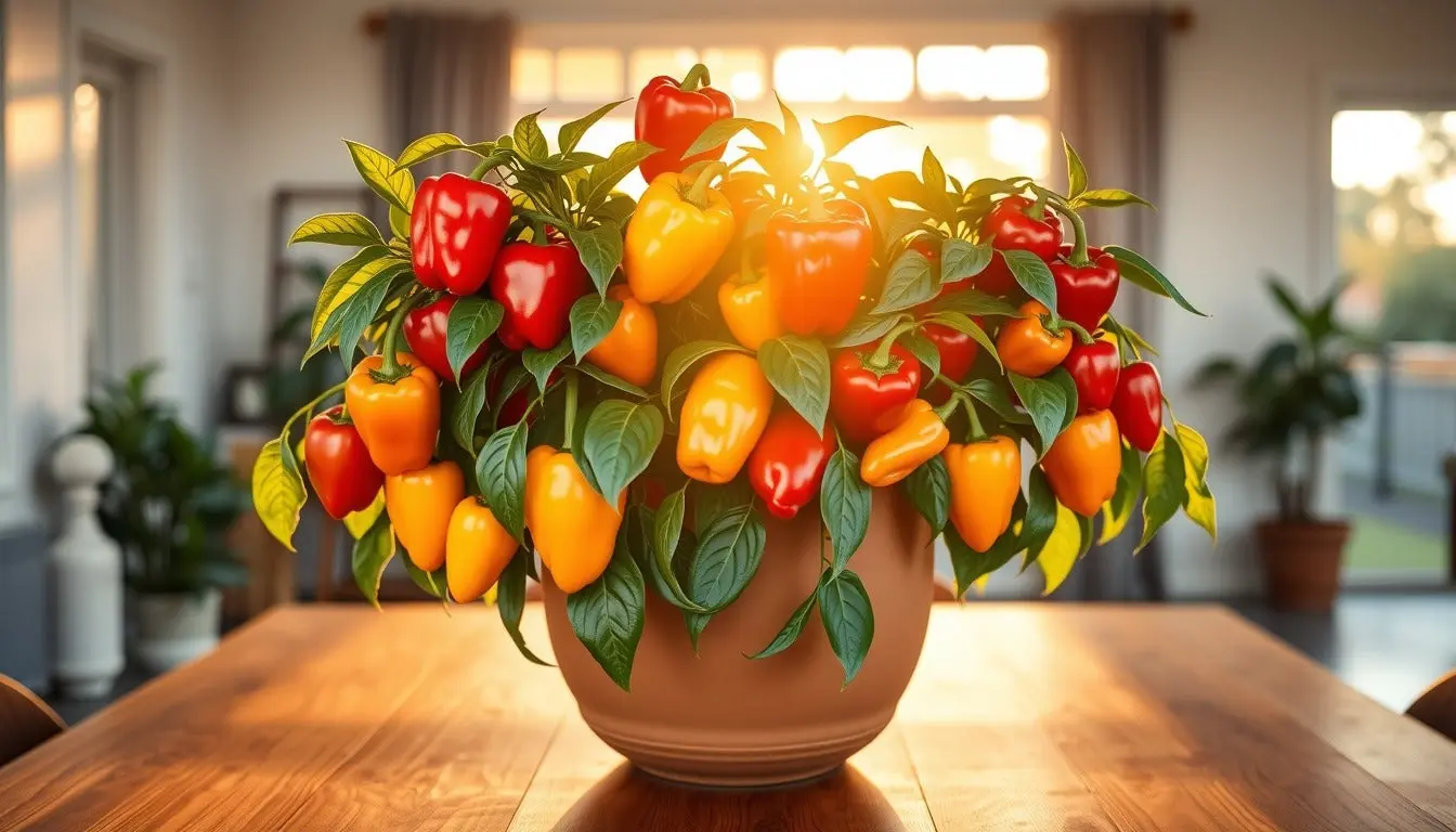 🌱 How to Grow Vegetables Indoors in NZ — Full Guide
