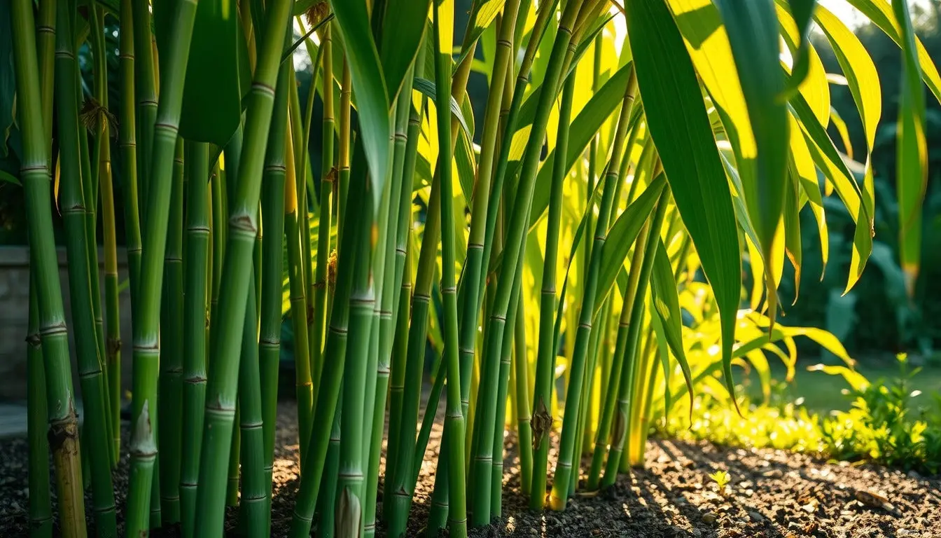 🌿 Grow & Process Your Own Sugar Cane into Sugar in NZ!