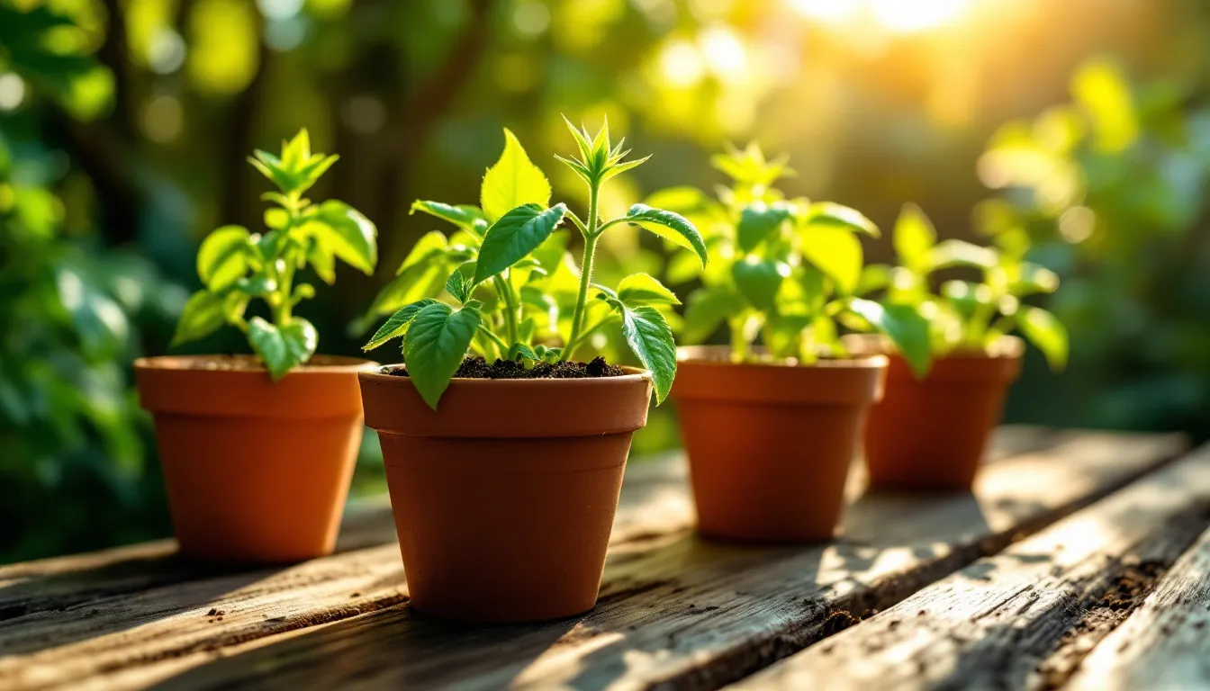 Transplanting Tomato Seedlings NZ Spring: Full Guide